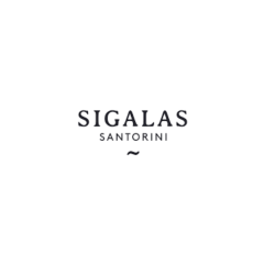 Domaine Sigalas