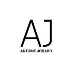 Domaine François et Antoine Jobard