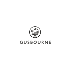 Gusbourne Estate