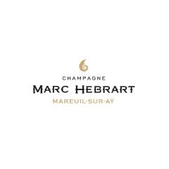 Champagne Marc Hébrart