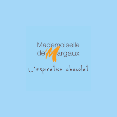 Mademoiselle de Margaux