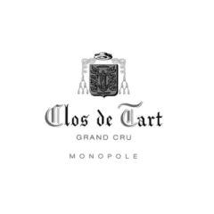 Domaine Clos de Tart