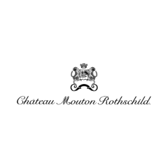Château Mouton Rothschild
