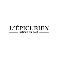 L'epicurien