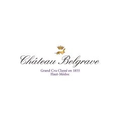 Château Belgrave