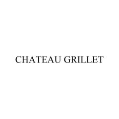 Château Grillet