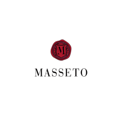 Masseto
