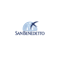 San Benedetto