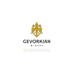 Gevorkian Winery