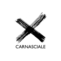 Podere Il Carnasciale