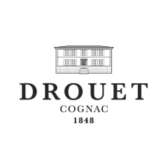 Domaine Drouet