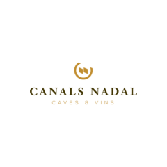 Caves Canals Nadal