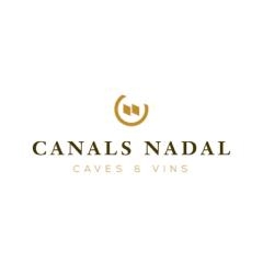 Caves Canals Nadal