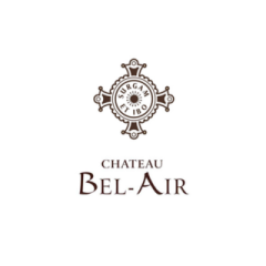 Château Bel Air