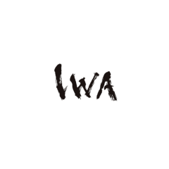 IWA 5
