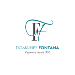 Domaine Fontana-Chiquet