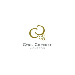 Cyril Copéret