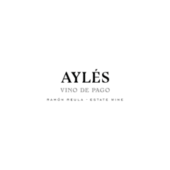 Pago Aylés