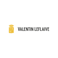 Valentin Leflaive