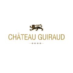 Chateau Guiraud