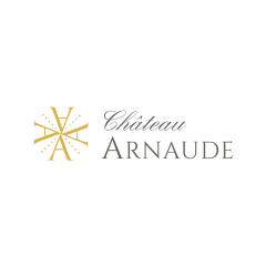 Château l'Arnaude