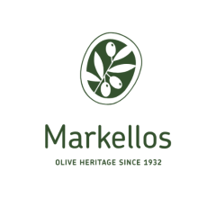 Markellos