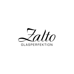 Zalto