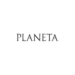 Planeta
