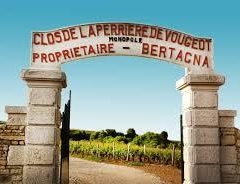 Domaine Bertagna