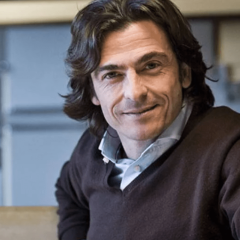 Telmo Rodríguez