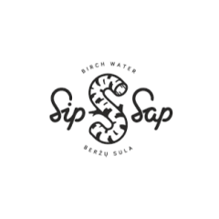 Sip Sap