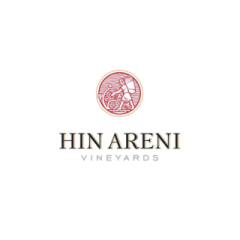 Hin Areni