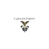 Caroline Parent