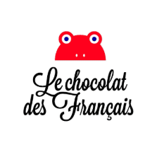 Le Chocolat des Français