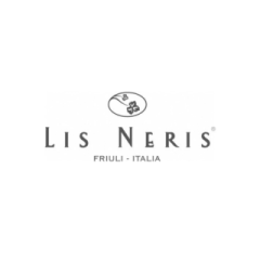 Lis Neris