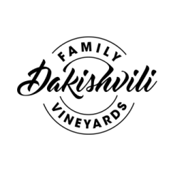 Dakishvili Family