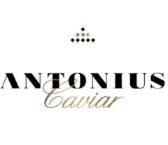 Antonius Caviar