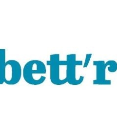 Bett'r