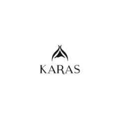 Karas Wines