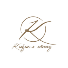 Kažums Winery