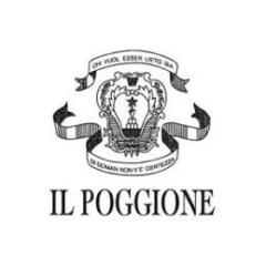 Tenuta Il Poggione