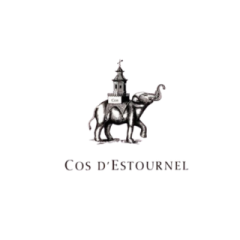 Chateau Cos d'Estournel