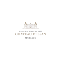 Chateau d’Issan