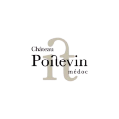 Chateau Poitevin