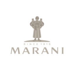 Gio's Marani