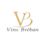 Vins Breban