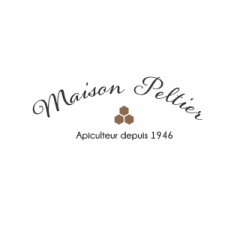 Maison Peltier