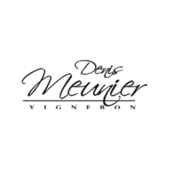 Domaine Denis Meunier