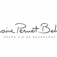 Domaine Pernot-Bélicard