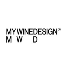 MyWineDesign MWD